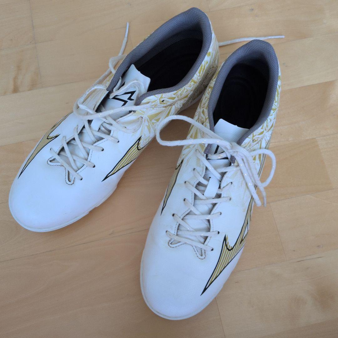 サッカー ミズノ シューズ アディダス ソックス ナイキ シンガードセット