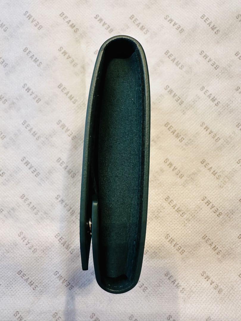 新品/非売品】ROLEX ロレックス 携帯用時計収納ケース