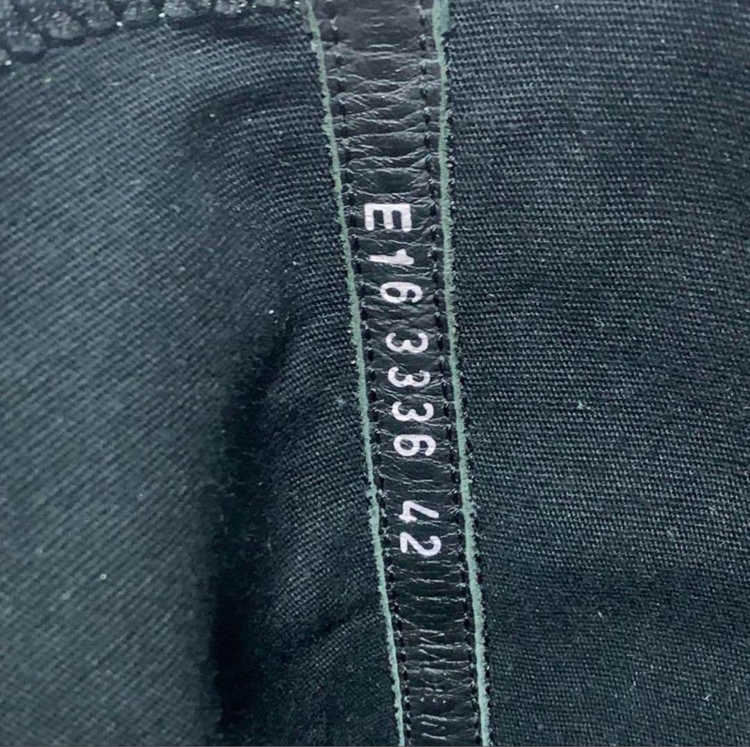 socksneaker