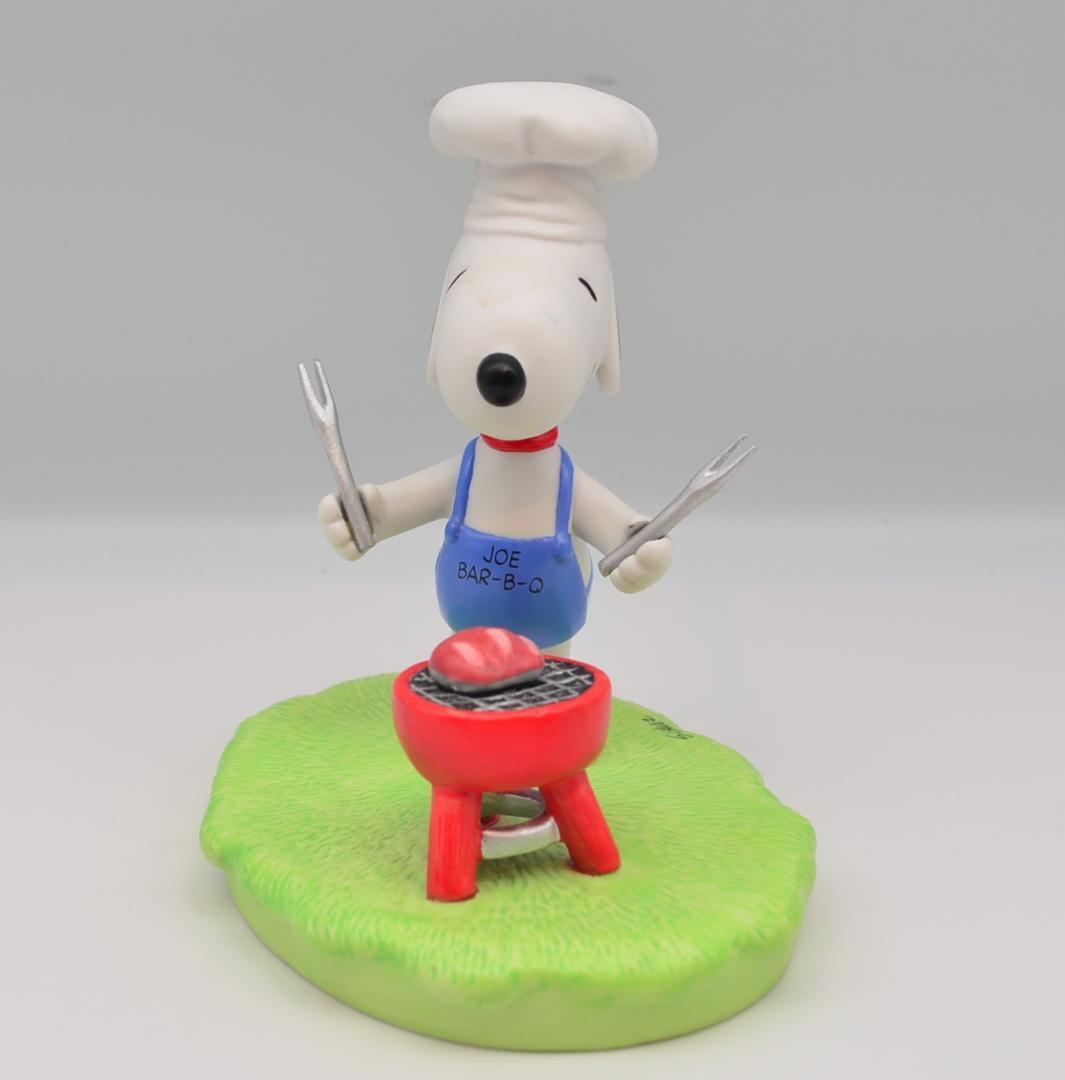 日本全国送料無料商品 特集 スヌーピーのBBQ ジョークール ホール ピーナッツギャラリー その他