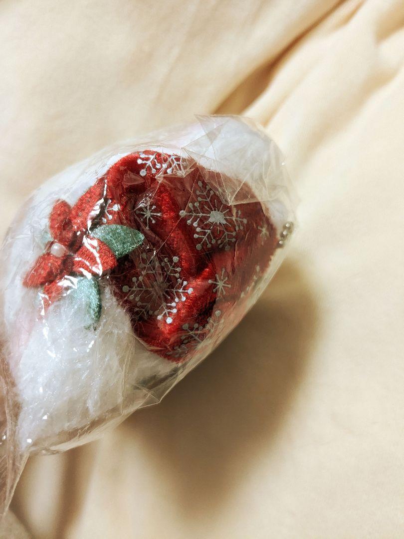 【レア】コリラックマ クリスマス ぶらさげぬいぐるみ ストア限定 雪だるま 【レア】コリラックマ クリスマス ぶらさげぬいぐるみ ストア限定 雪だるま