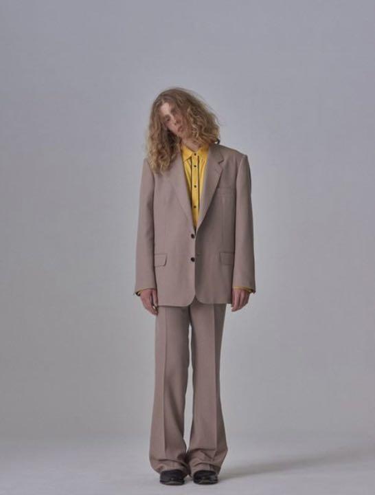 新作人気モデル セットアップ 19ss littlebig - セットアップ 新作人気モデル セットアップ 19ss littlebig - セットアップ