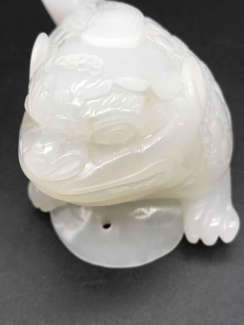 瑞獣
