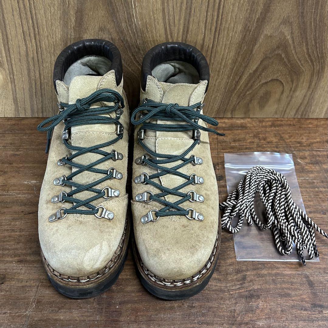 Galibier ガリビエール　　UK8