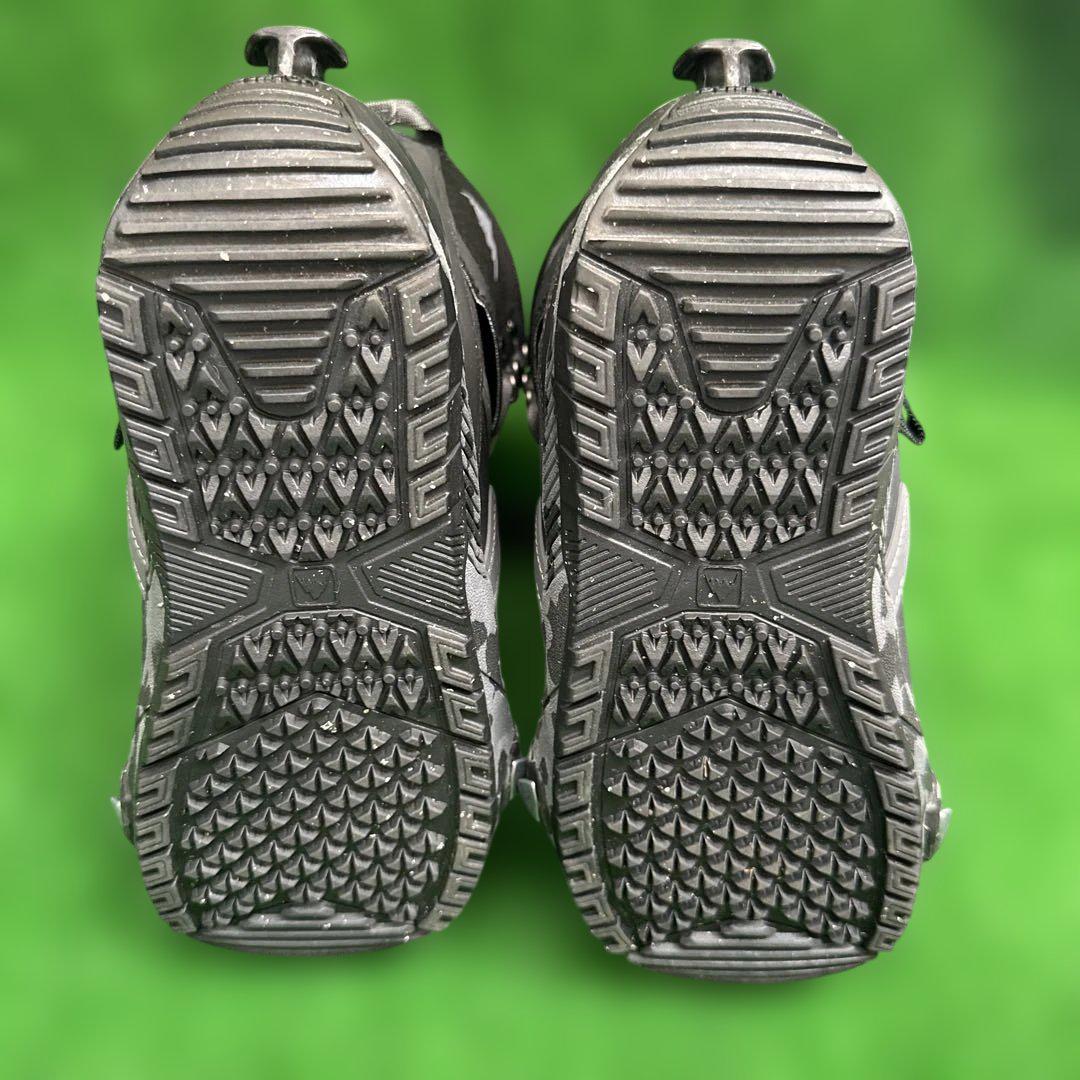 BURTON STEP ON KENDO SO スノーボードブーツ メンズ ケンドー Step On® スノーボードブーツ | Burton.com