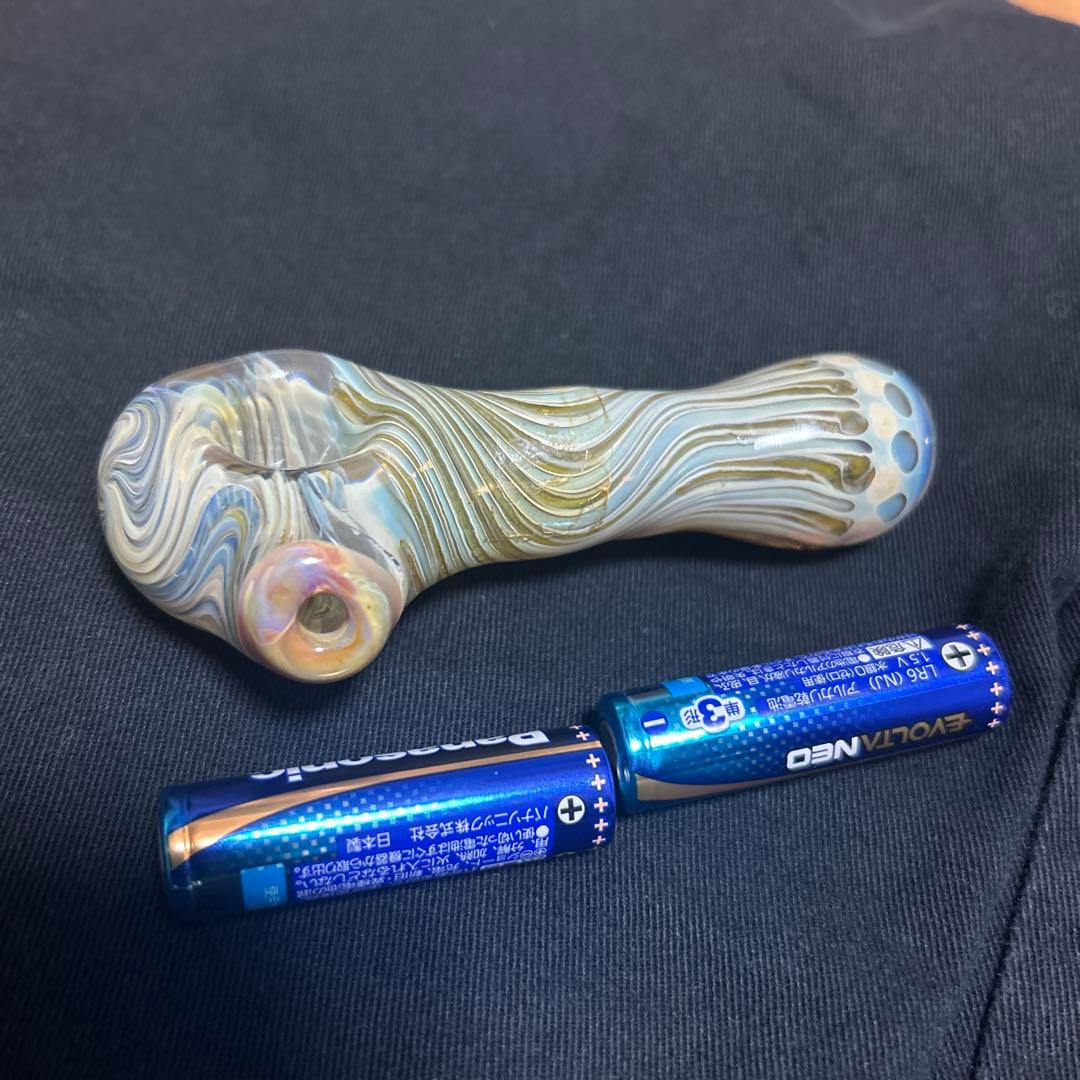 ボロシリケイトグラス ボロシリケイトグラス