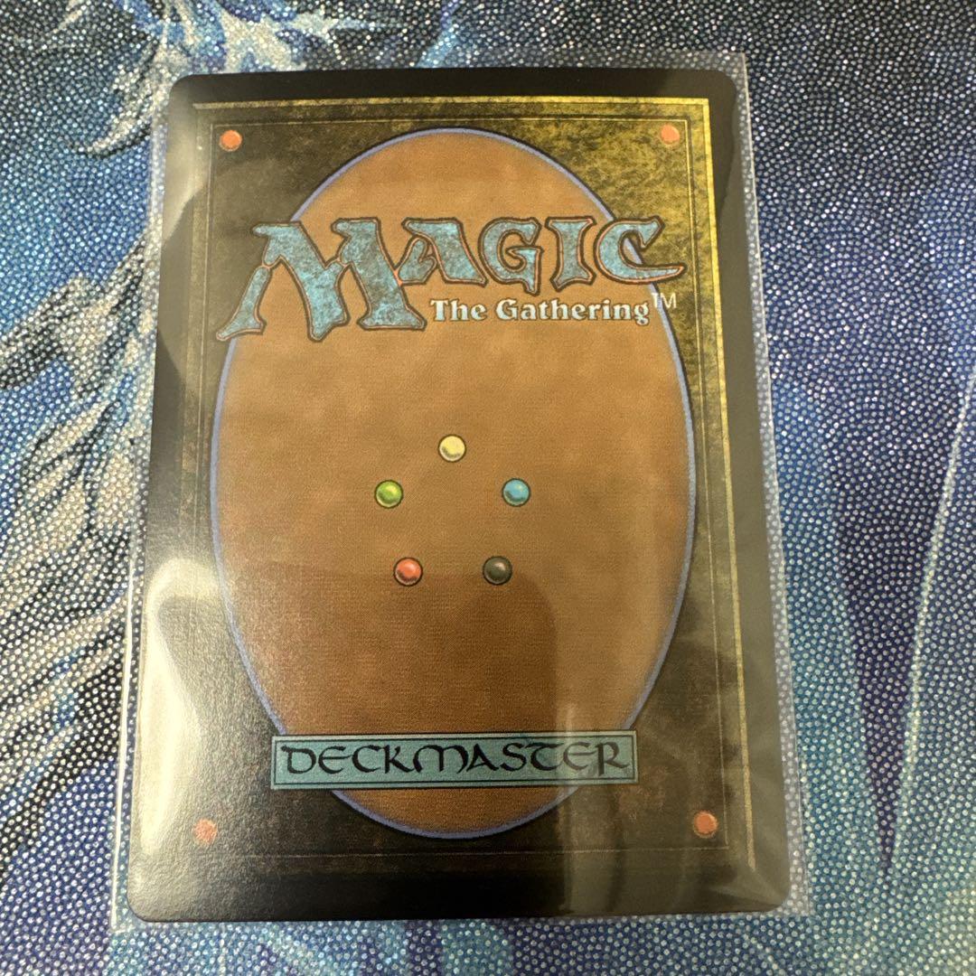 おまけ有　MTG FF ユフィ・キサラギ 虎の影、百合子 継承史 foil