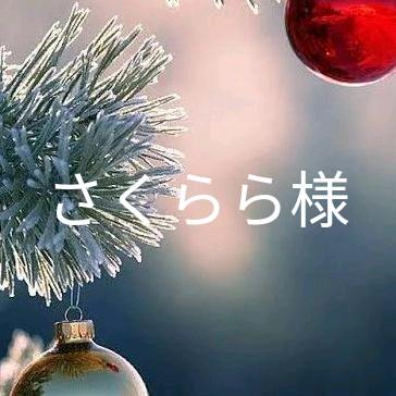 さくらら様専用 さくらら様専用