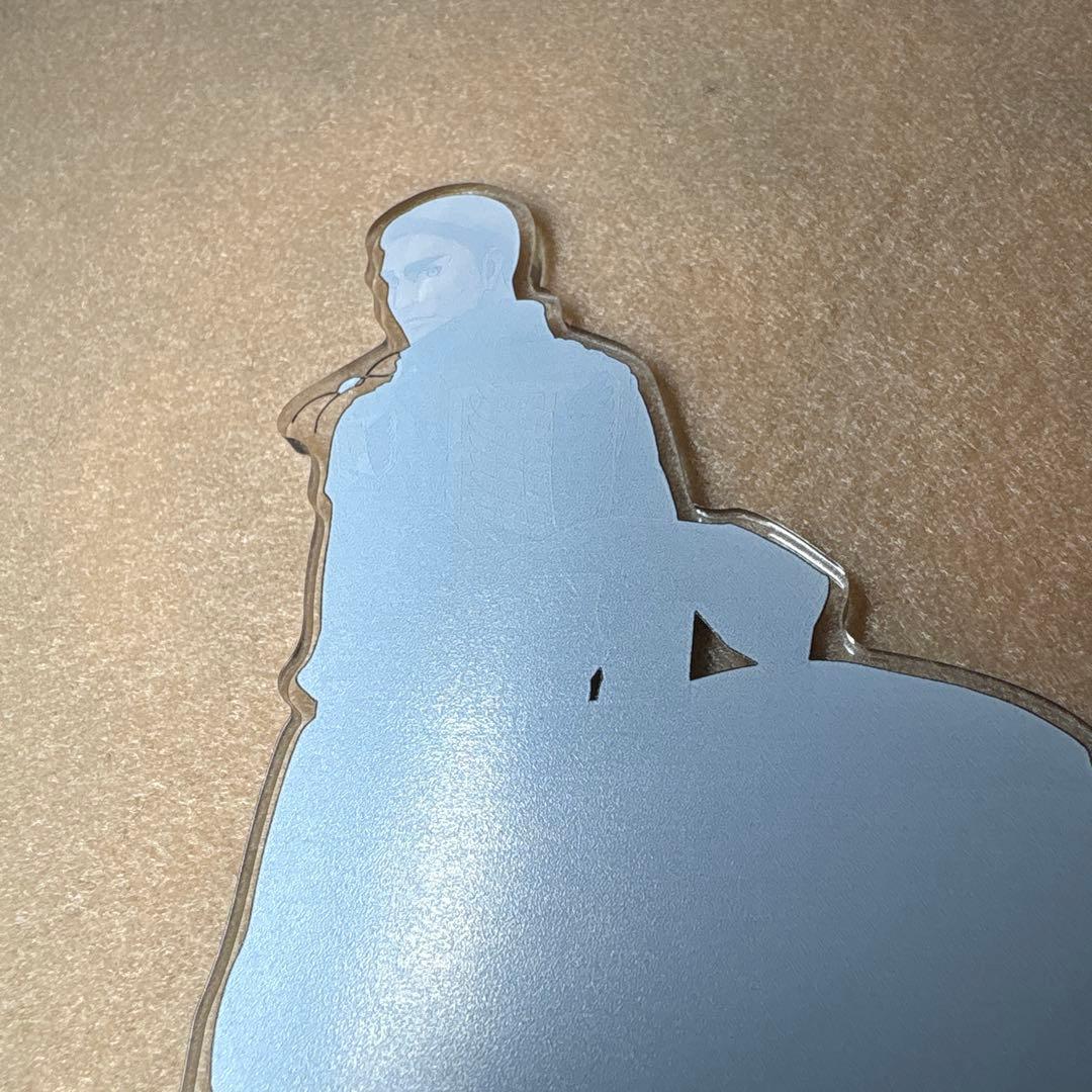 エルヴィン