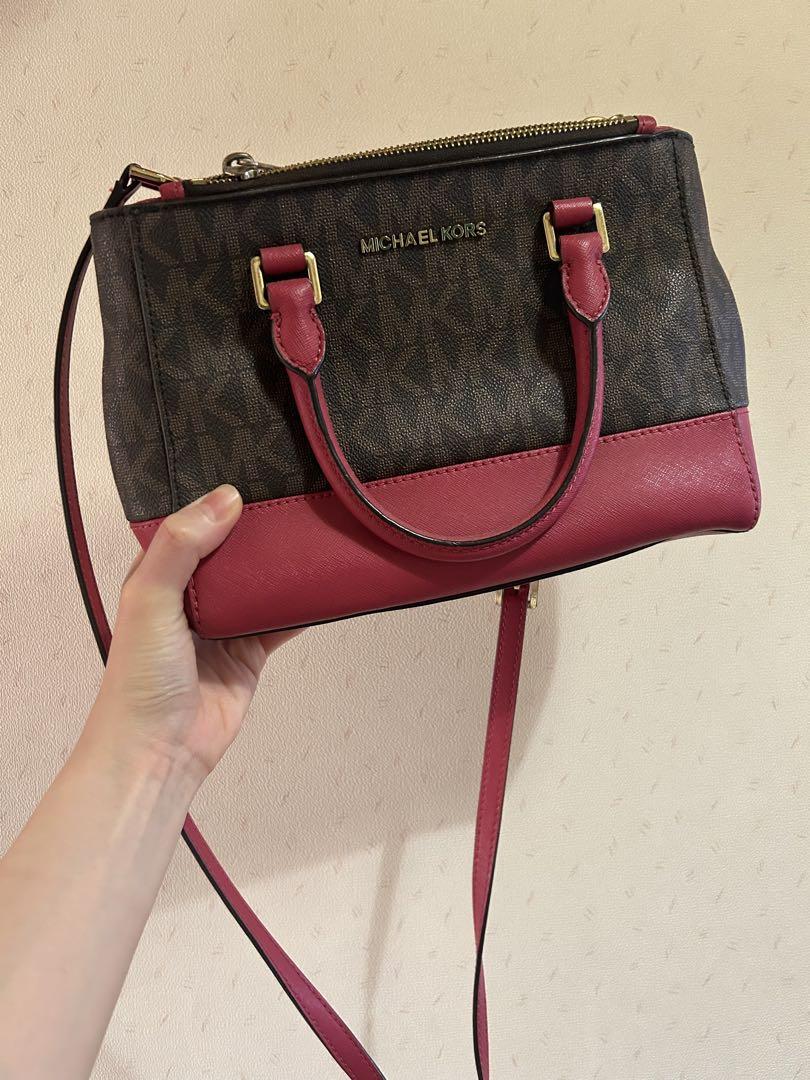 TRALALA リボン♡レース♡2WAY デニムジャケット レア 可愛い系❤︎