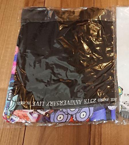 得価高評価 安室奈美恵 Tシャツ 2枚セット W8wJI-m73705256664 沖縄 定番人気限定SALE