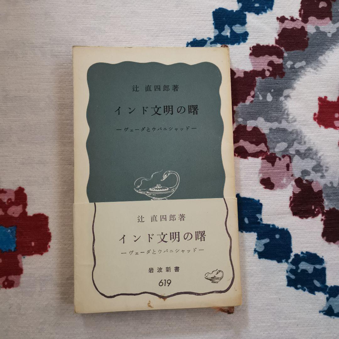 早稲田大学（政治経済学部） (2025年版大学赤本シリーズ) | 教学