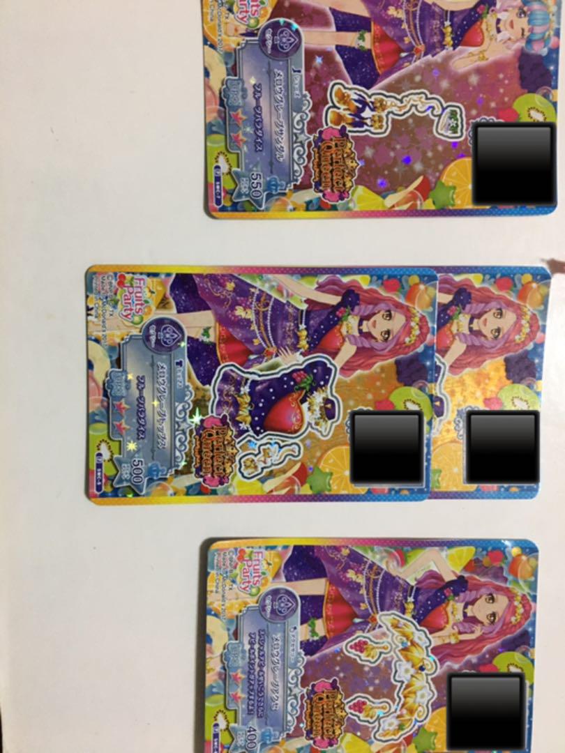 無料ダウンロード アイカツスターズ 壁紙 検索された人気のhd壁紙 無料ダウンロード アイカツスターズ 壁紙 検索された人気のhd壁紙