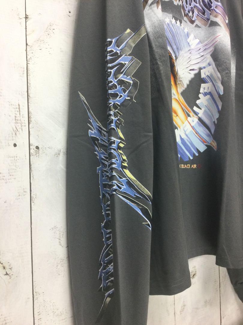 ワコマリア　シュプリームP.A.MダイリクDAIRIKUエルビラCRIMIEパム