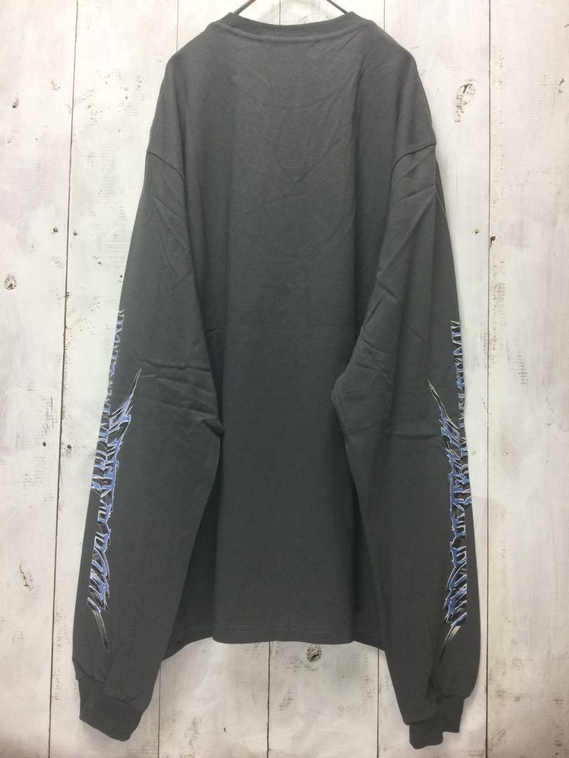 ワコマリア　シュプリームP.A.MダイリクDAIRIKUエルビラCRIMIEパム