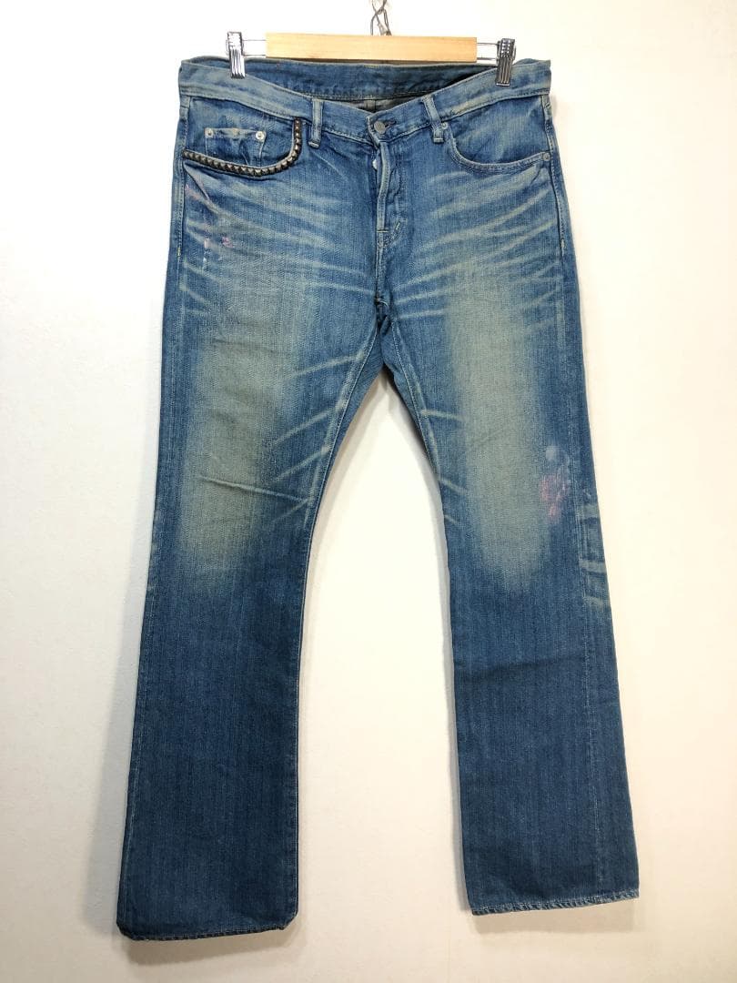 ま-さん 様専用 国内発送 womeninfashion.com