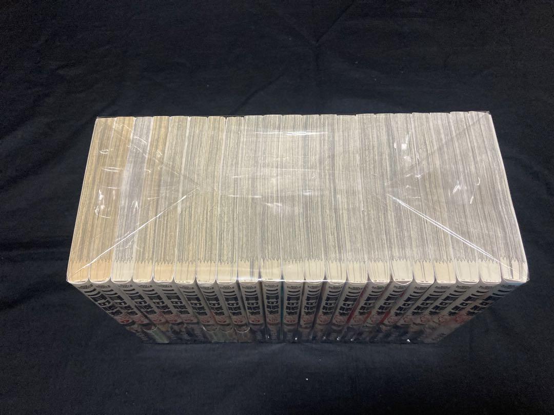 二月の勝者　全巻　セット　1-21巻　非レンタル品　24h以内に発送 送料無料】 二月の勝者 全21巻 全巻セット