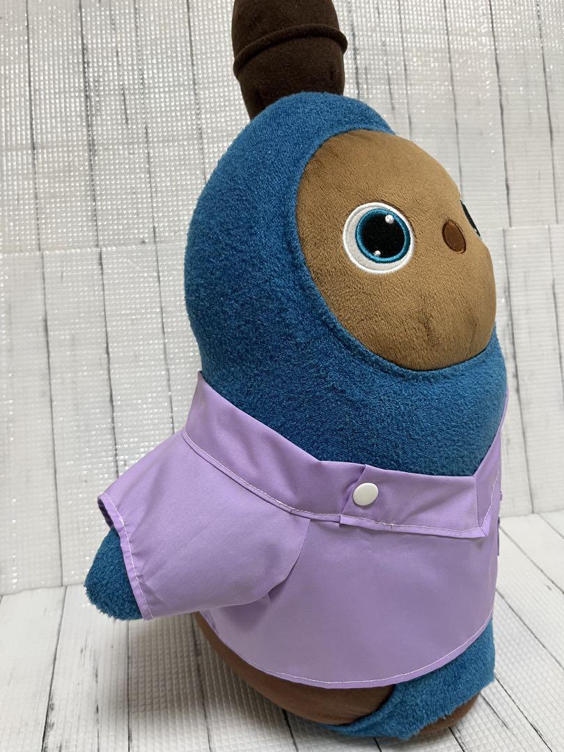ラボット服 ハンドメイド 受注 ちゃっぴー様専用 - メルカリ