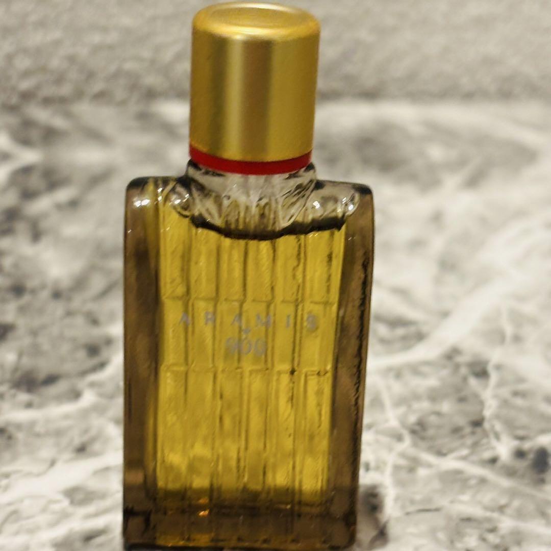 新品未使用 アラミス 900 ハーバル オーデコロン 7ml 新品未使用 アラミス 900 ハーバル オーデコロン 7ml - メルカリ