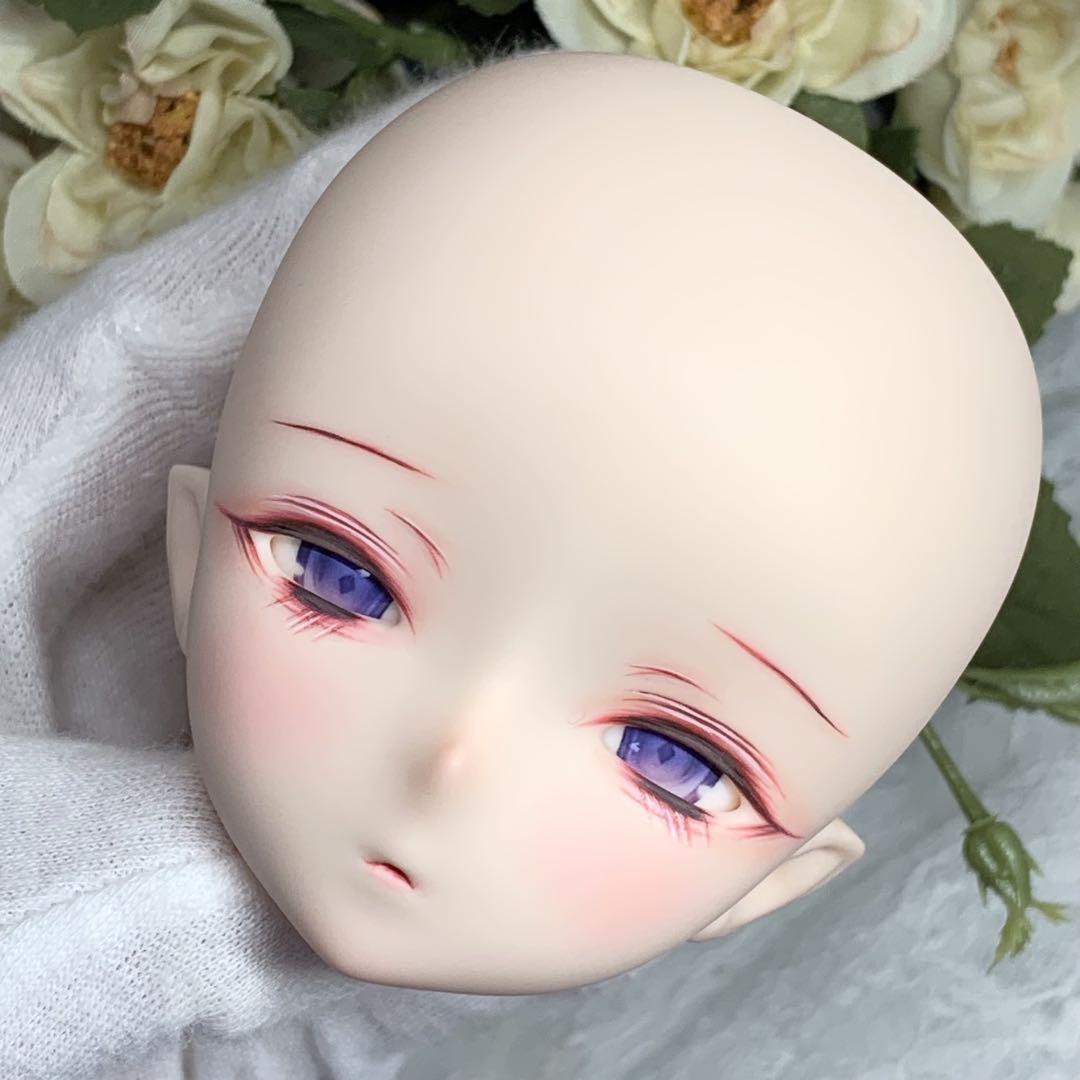 SW肌相当