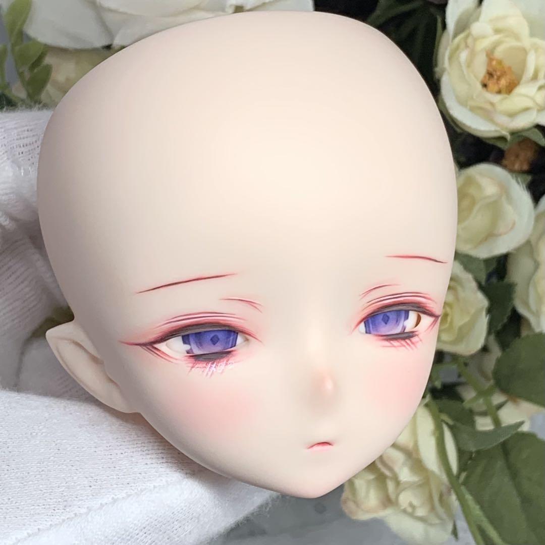 imomodoll