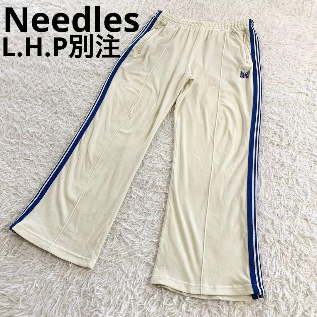 AURALEE 24ss 2タックスラックス AURALEE 24ss 2タックスラックス