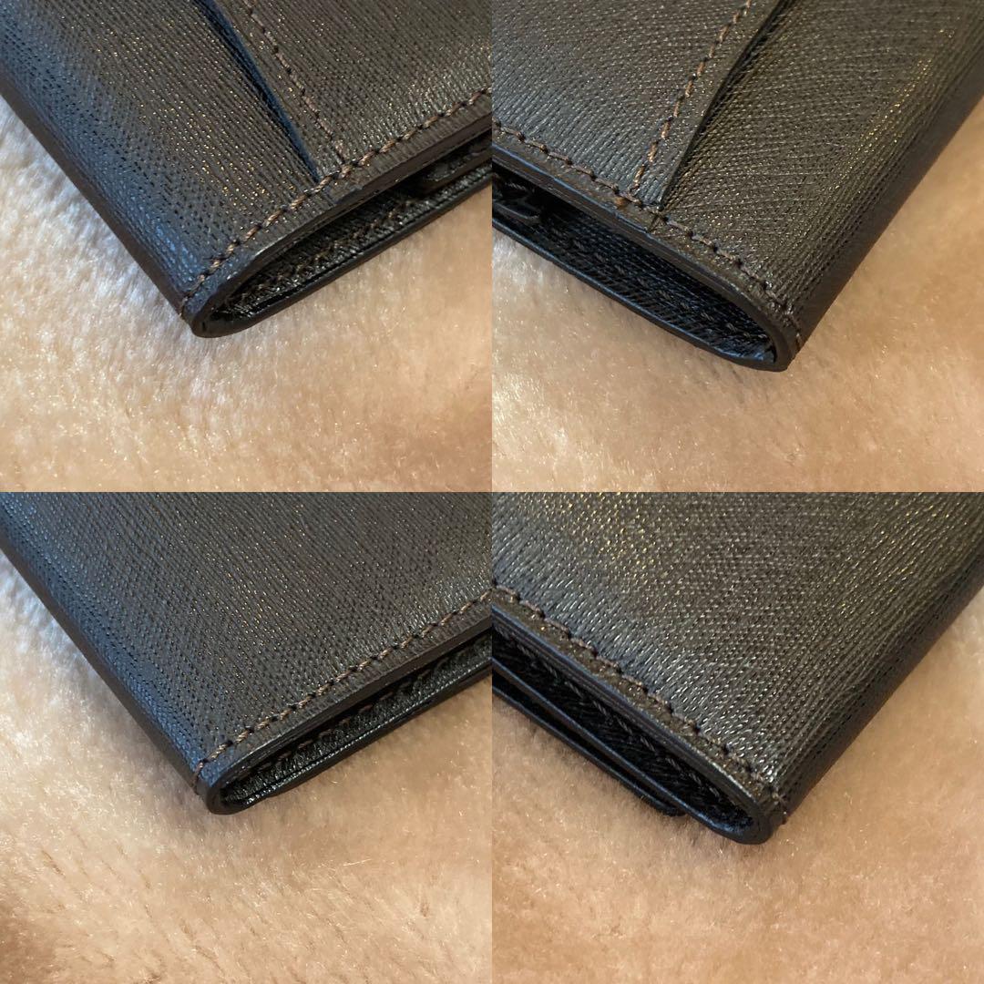 dunhillダンヒルメンズコインケース小銭入れ財布walletウォレットさいふ