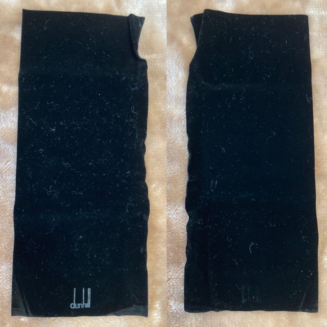 dunhillダンヒルメンズコインケース小銭入れ財布walletウォレットさいふ