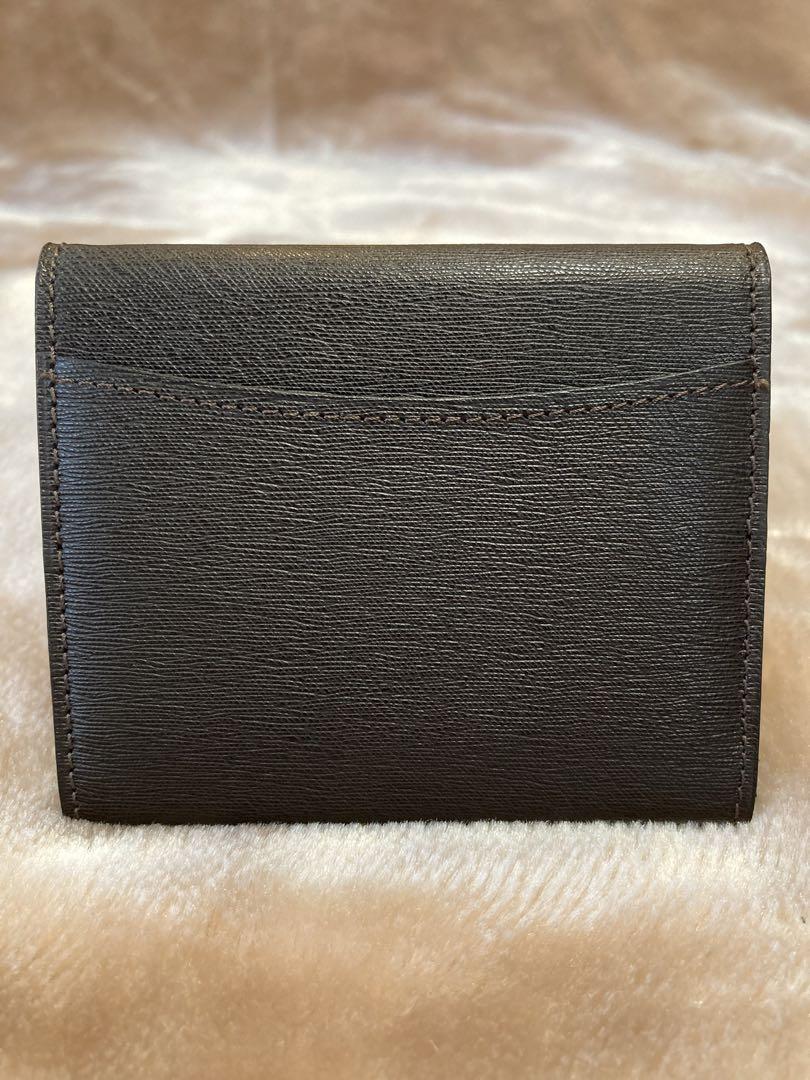 dunhillダンヒルメンズコインケース小銭入れ財布walletウォレットさいふ