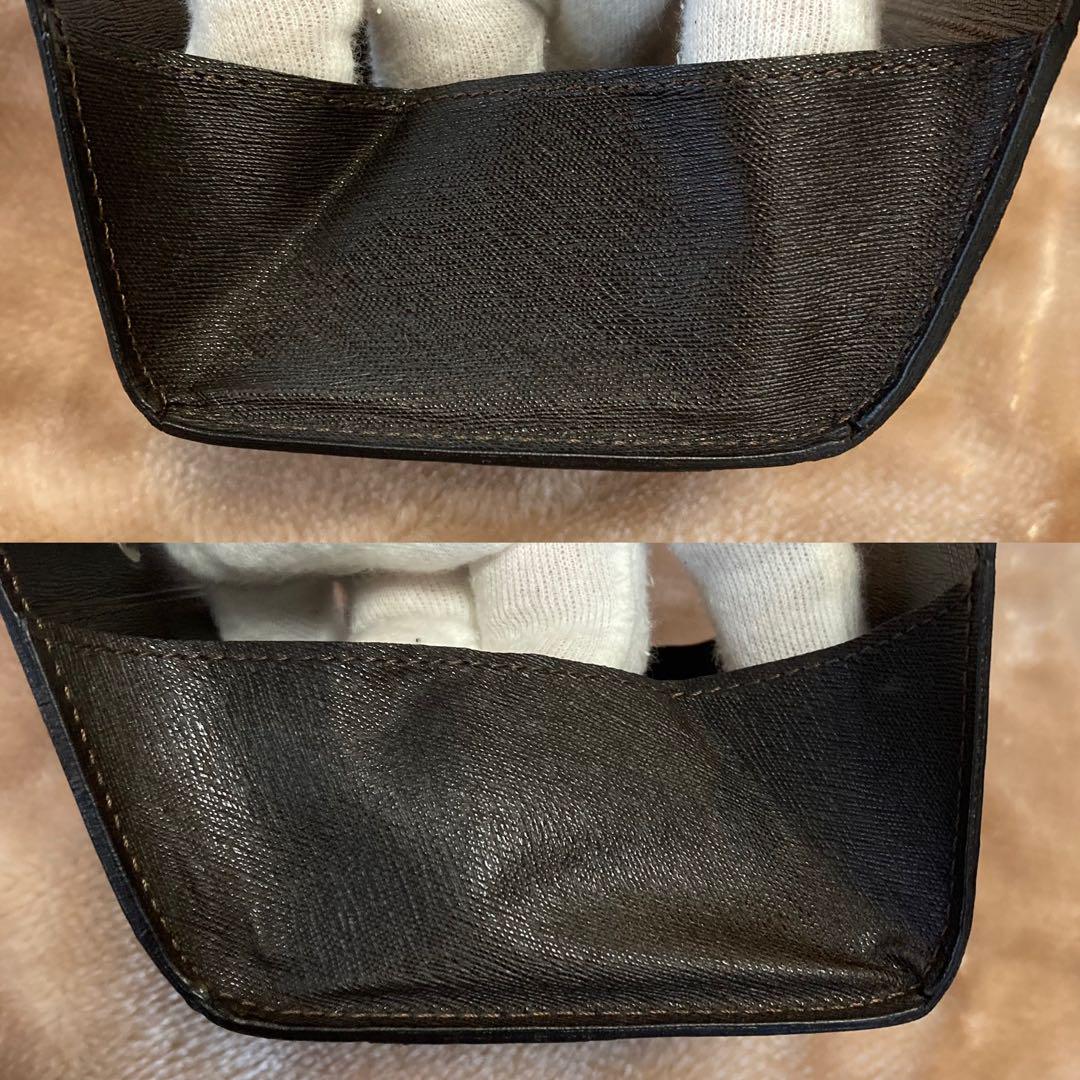 dunhillダンヒルメンズコインケース小銭入れ財布walletウォレットさいふ