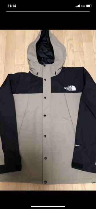 正規品 ノースフェイス マウンテンライトジャケット TNF - マウンテンパーカー - www.ccmss.org.mx 正規品 ノースフェイス マウンテンライトジャケット TNF - マウンテンパーカー - www.ccmss.org.mx