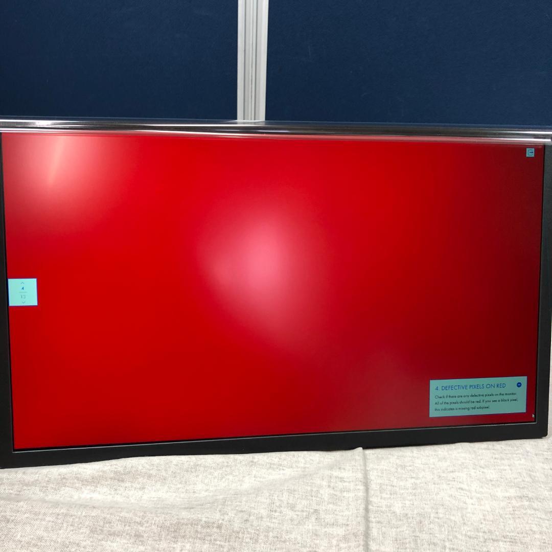 UPERFECT モバイルモニター 4K 18.4インチ大画面