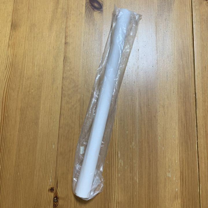 爆買い安い 黄色の戦士様専用 平行定規 製図版 a2 レモン画翠 8D57w-m73714385196 人気本物保証