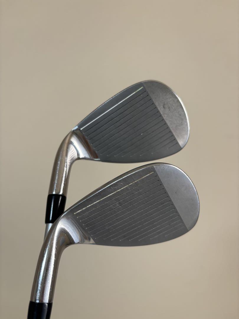 BRIDGESTONE GOLF レディース 女性用 ブリヂストン BG-100L
