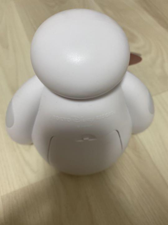 メルカリ ベイマックス ディズニーランド購入 お菓子空箱 フィギュア キャラクターグッズ 1 000 中古や未使用のフリマ メルカリ ベイマックス ディズニーランド購入 お菓子空箱 フィギュア キャラクターグッズ 1 000 中古や未使用のフリマ