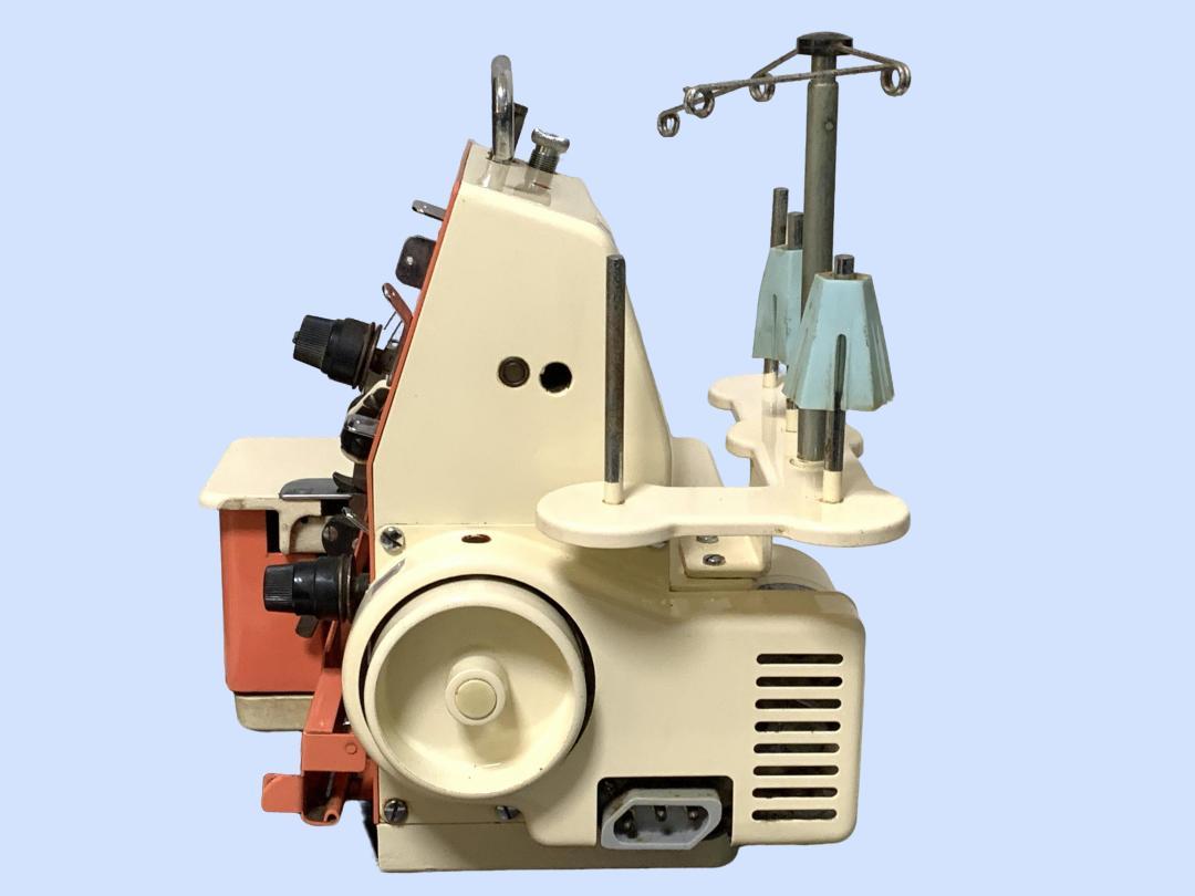 M6036 JANOME