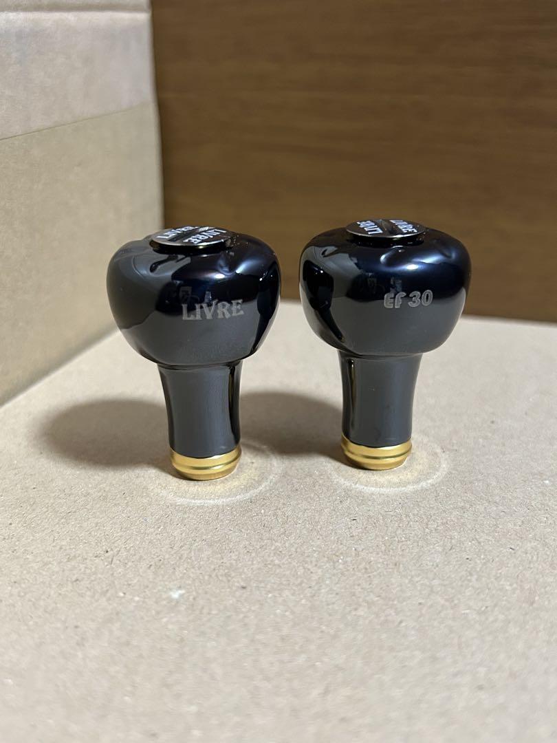 マキタ18V&14.4Vバッテリーでダイワの電動リール用アダプター