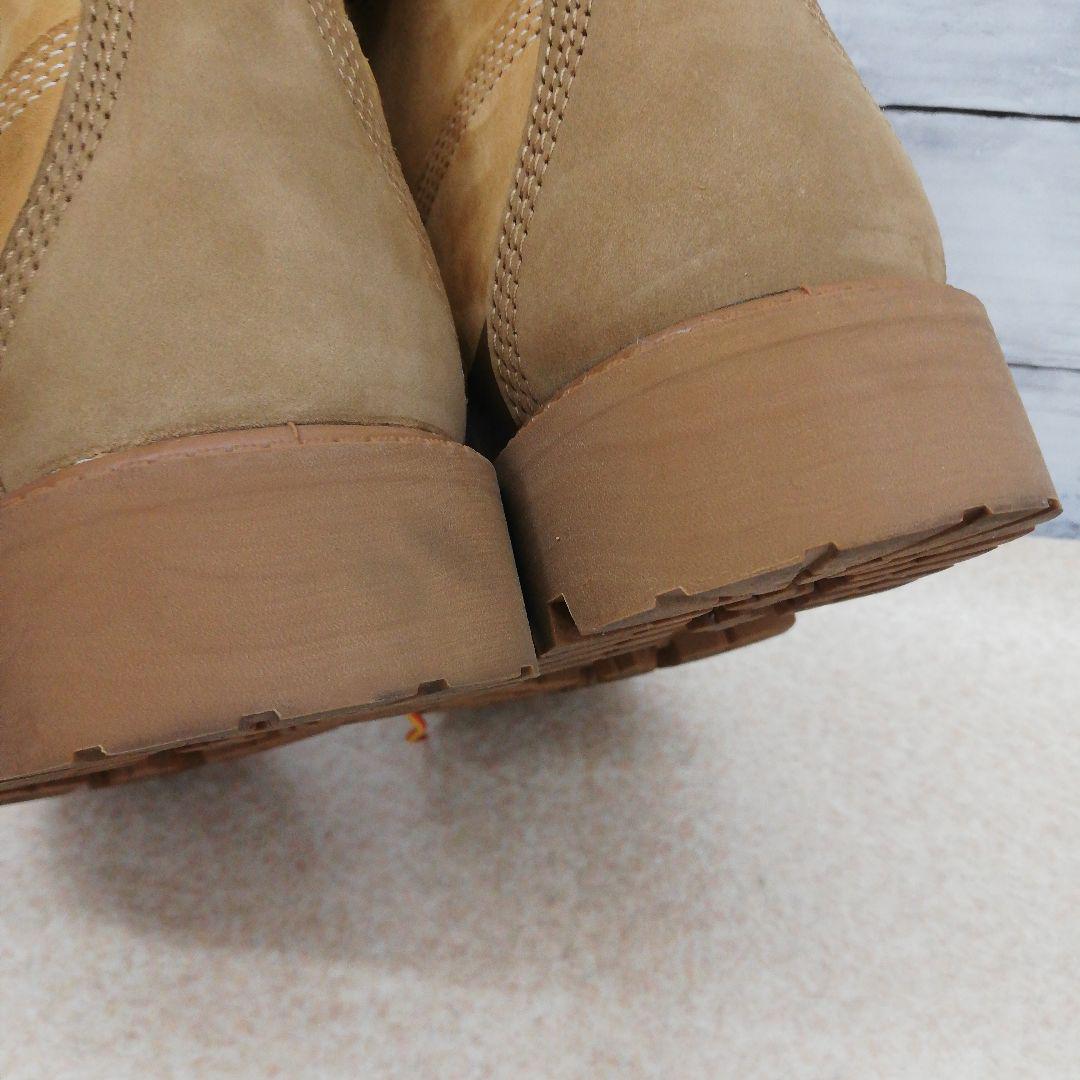 BV5010 Timberland ティンバーランドTBOA5UUH