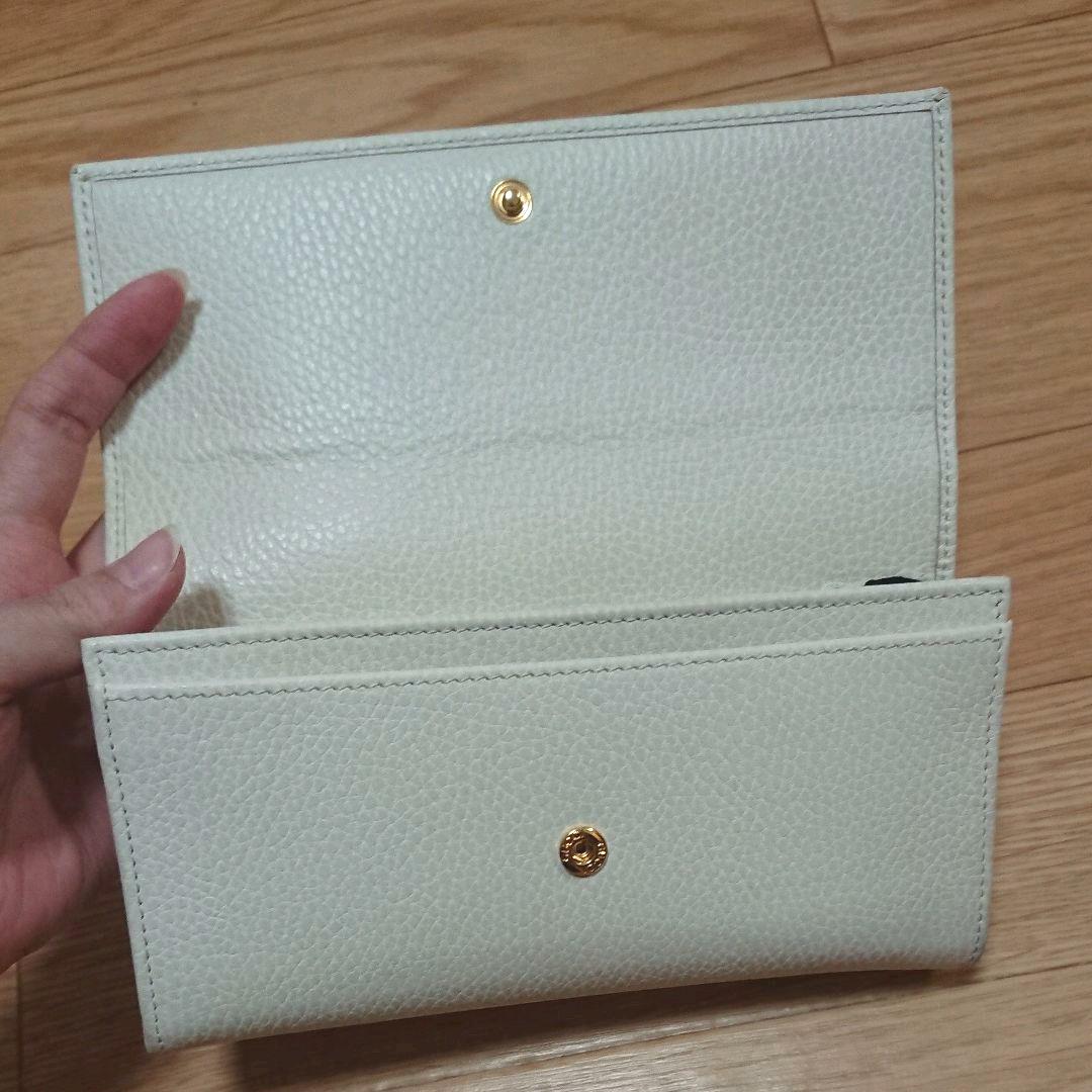ということ 値下げ 長財布 Y8n7m-m73720047602 GUCCI 〖までの