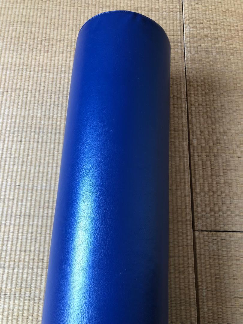 ★LPN★StretchPole★(R)EX★ストレッチポール★98cm★美品