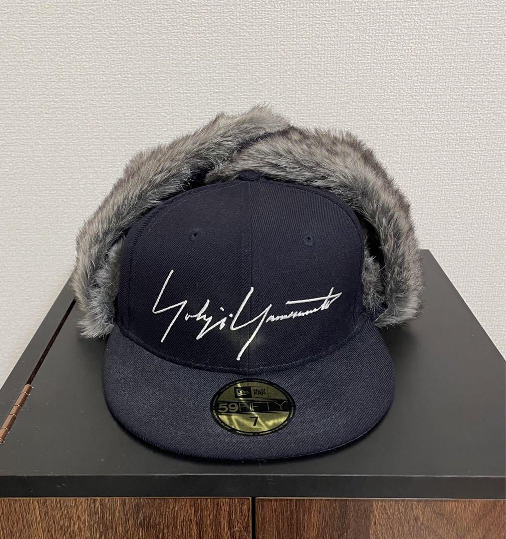 YOHJI