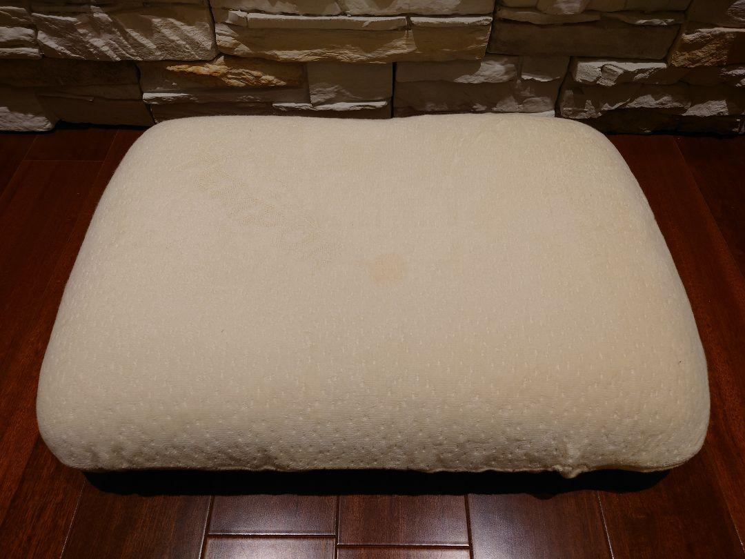 TEMPUR テピュール クラシック ピロー 枕
