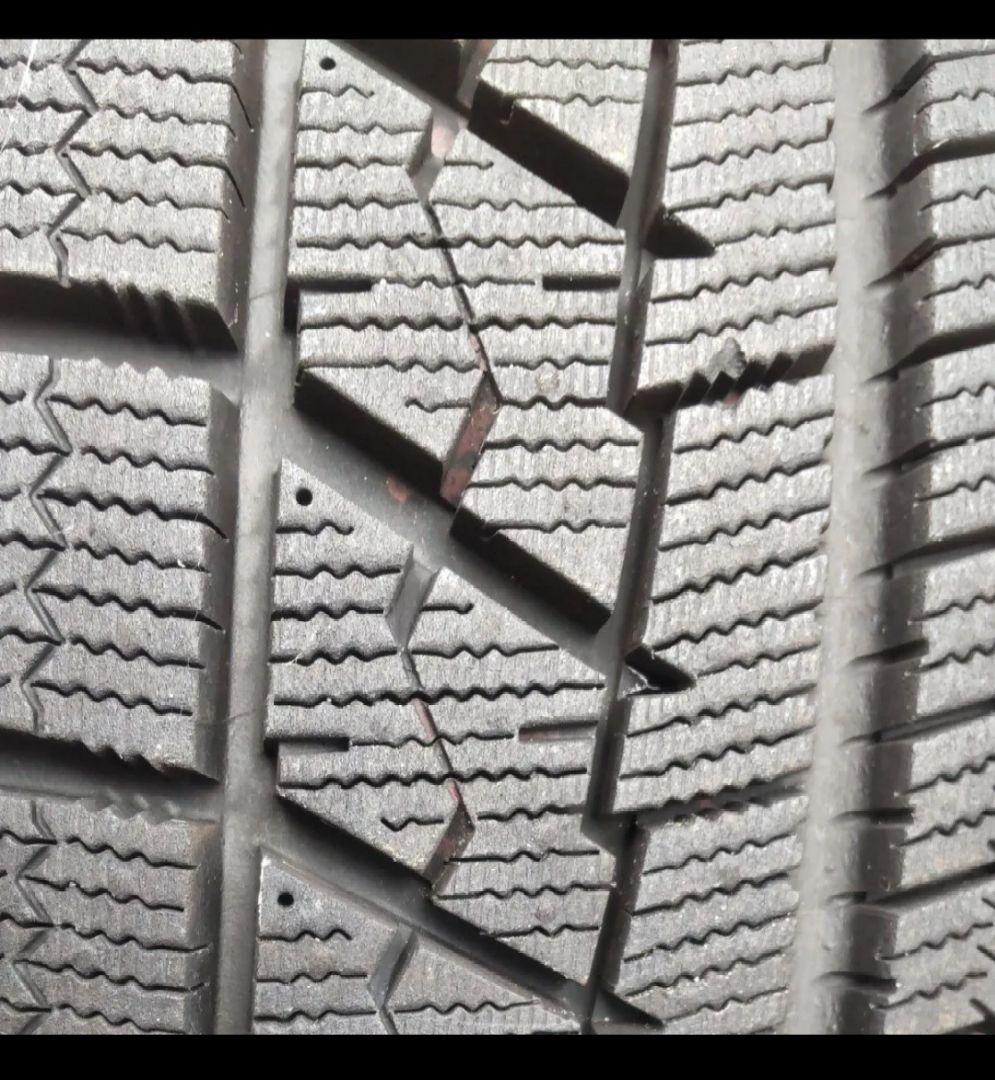 4本セット195 65R15