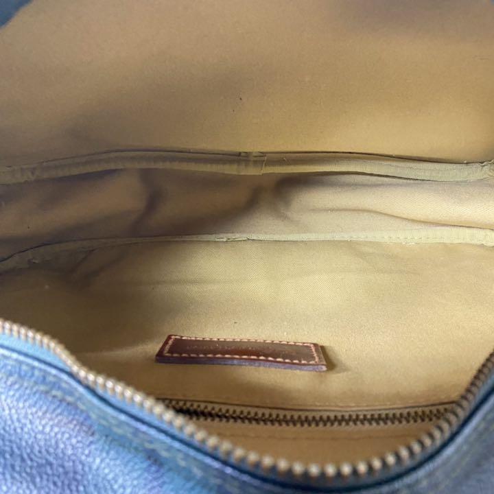 通販超激安 Polo Ralph Lauren ポロ ラルフローレン ショルダー チェック qp8AQ-m73723245167 得価高品質