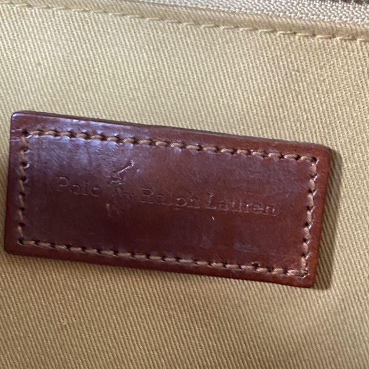 通販超激安 Polo Ralph Lauren ポロ ラルフローレン ショルダー チェック qp8AQ-m73723245167 得価高品質