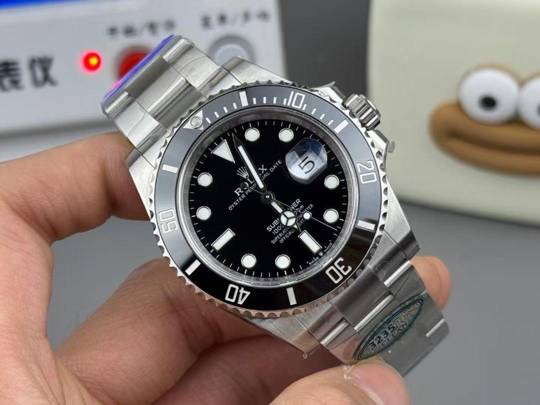 ◈ rolex