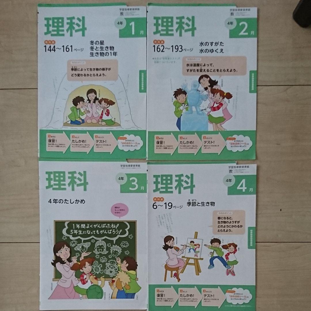 メルカリ ポピー教材 住まい 暮らし 子育て 300 中古や未使用のフリマ メルカリ ポピー教材 住まい 暮らし 子育て 300 中古や未使用のフリマ
