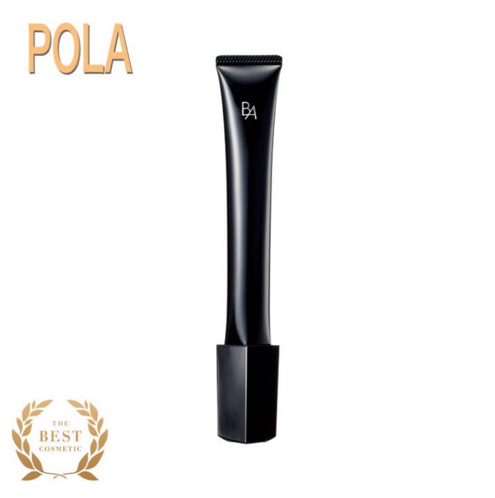 ⭐️新品未開封⭐️POLA BA アイクリーム 26g POLA BA アイクリーム 26g 新品未使用 - メルカリ