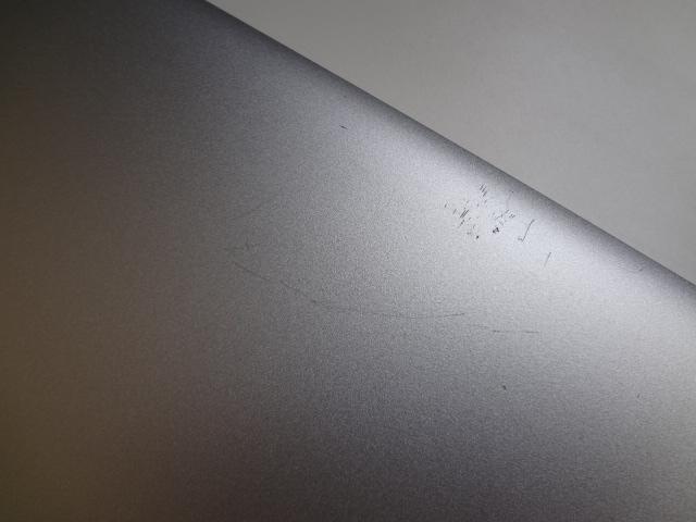 HP ProBook 430 G5 i3第7世代 初心者、入門機に HP ProBook 430 G5 i3第7世代 初心者、入門機に