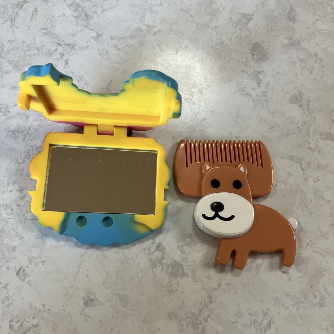 アフロ犬　キャラクターグッズ まとめ売り　おまけ付き アフロ犬 キャラクターグッズ まとめ売り おまけ付き - メルカリ